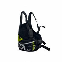 Go Kart Rib Protector Shock Absorption Ergonomic Fit for Racing