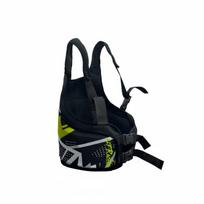 Go Kart Rib Protector Shock Absorption Ergonomic Fit for Racing