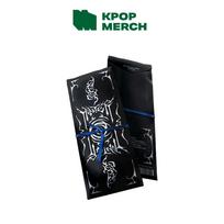 KEY - HUNTER (Talisman Ver.) black