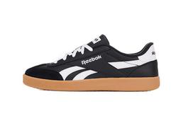 Reebok Smash Edge S 'Black White Gum' 44 black