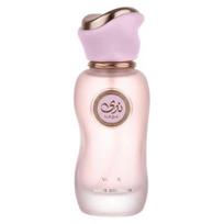 Paris Corner, Nada Wink, Eau De Parfum, Unisex, 100 ml