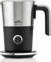 ETA | Milk Frother | ETA518990000 LACCO | 550 W | Milk frother ETA518990000 | 8590393325832