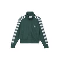 Adidas Originals Adicolor Megztas Viršus IW3162 XS žalia