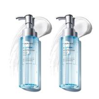 SKINTIFIC Panthenol Gel Cleaner 120ml x, 1 pcs white