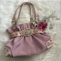 Saldus Vėsus Žalias Pažasties Krepšys Mergaitėms PU Odinis Didelės Talpos Pečių Tote Krepšys Moterims Fairycore Estetikos Rankinė Stilingas 35X27X11CM gray