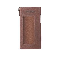 100% Original Fiio Protective Case PU Suit For KA13 KA5 JM21 M21 M23 BTR5 BTR15 BTR7 M11S Q15 CP13 QX13 SK-RR11 SK-ECHOMINI