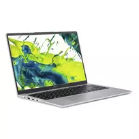 Acer Aspire Lite 17 Ultra 5-115U/16GB/512/Win11 NX.DPJEP.001