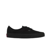 Vans Authentic Juodi Unisex Kedai VN000EE3BKA 45 white