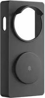 Aqara SMART HOME DOORBELL ACC CASE/G410 WPROOF AC-X02D AQARA