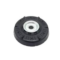 22809842 13505131 Original Front Shock Absorber Bearing Top Rubber With bearing For Chevrolet Cruze Epica Holden Opel Vauxhall black