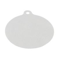 Cooker Protective Mat Non slip Heat Insulation Pad for Induction Cooker balta