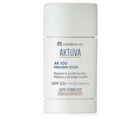 Visage HELIOCARE AKTUVA AK 100 PREVENT stick 15 gr