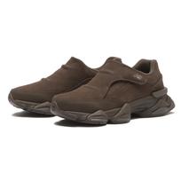 U8040UOA New Balance 8040 Tamsus grybas (Vyriški) 9.5 black