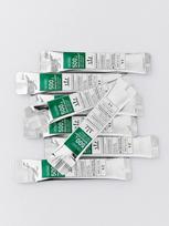 VT Reedle Shot 500 Facial Boosting First Ampoule 2 ml × 8