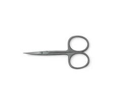 Victorinox odelių žirklutės 8.1671.09