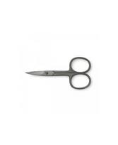 Victorinox nagų žirklutės 8.1681.09