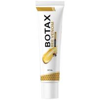 Botax Bee Venom Eye Cream - Lightweight, Moisturizing & Protective Formula for Elastic, Smooth & Youthful Skin Around Eyes. 20g balta