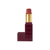 Tom Ford Figue Érotique Collection Lip Color Satin Matte Limited Edition Lipstick 2026 #50 ADORED