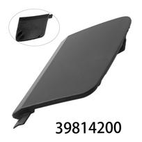 Volvo V40 2013-2016 m. buferio vilkimo akies dangtelis 39814200 Pakeitimo dangtelis. Dažomas gray