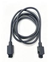 Original ANYCUBIC ACE Pro (ACE) Kobra 3 Combo Printhead Signal Cable Extruder Line 3D Printer Parts