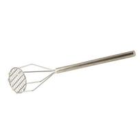 Grūstuvas bulvėms Nerūdijantis 62,5 CM