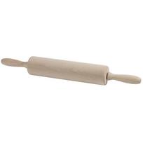 Kočėlas CONTACTO Medinis 44 cm