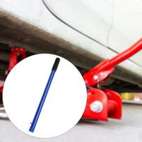 Horizontalus hidraulinis alkūninis raktas automobilio domkratui, tvirtas, lengvas, kompaktiškas, automobilių remonto garažas 2.5Ton Blue or Black