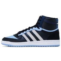 adidas Top Ten RB High Black 2021 - S24123 EU 38.5 juoda