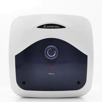 Elekt. vandens šildytuvas/po kriaukle BLU EVO R Ariston 1.2kW/10L/360x360x289mm EU
