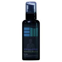 [EM Pharm] EM FEREX All-in-One Homme Moisturizer - Men's, 150ml, 1 pcs black