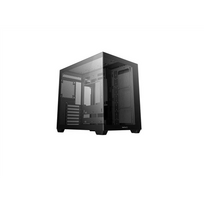 Deepcool Case | CG530 7F | Mid-Tower|R-CG530-BKAGA7-G