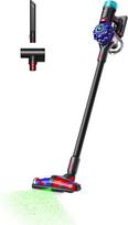 Dyson V10 Konical belaidis dulkių siurblys