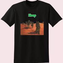Dopesmoker Music Album By Sleep Band T Shirt Size S To 4xl Gs10 Webp L brown