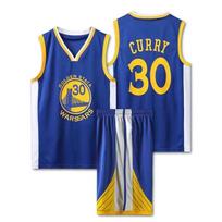 Stephen Curry Player Basketball Uniform Polyester With Moisture Wicking For Men Child L