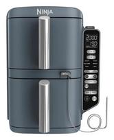 AIR FRYER/SL500EU NINJA