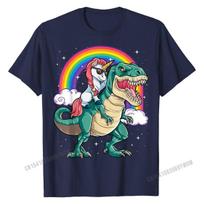 Vienaragis Jojantis T-rex Marškinėliai Dinozauras Berniukai Mergaitės Vaikai Dovana Unisex Marškinėliai Specialūs Unisex Marškinėliai Vasariniai Marškinėliai Medvilninis Dizainas S blue
