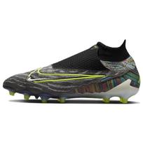Nike Phantom Gx Elite Df Fusion Ag Pro Link Pack Sneakers DV6972-071 43