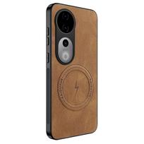 For VIVO V30 V40 Luxury Matte Soft Leather Phone Case For Vivo V40 Pro Bumper Protection Cover V30 Pro Shockproof Magnetic Cover vivo V40 Pro ruda