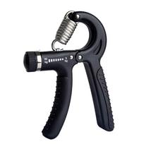 1-60Kg Electronic Counting Adjustable Grip Hand Strengthener for Rehabilitation Muscle Strength Gym Fitness Recovery juoda