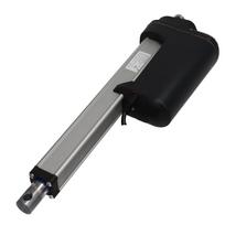 FY020 linijinė elektrinė pavara 10 000 N 13 mm/s eiga 300 mm