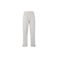 Jordan SportHOOP FW24 Dri FIT Laisvalaikio kelnės Vyriškos Melange pilkos FV8605-050 L pilka spalva