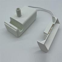 A71G-High Quality For Xiaomi Mijia Pet Water Dispenser Pump HB-111 Repair Motor Water Pump NONE balta