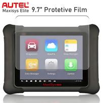 Autel Apsauginė plėvelė Suderinama su MK808BT/MK808/MP808/DS808/IM508/MK808TS/MP808TS/MS906/MS906BT/MK906BT/MK908/IM608/MK908P