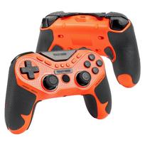 TALONGAMES Controller Grip Tape For GameSir Tarantula Pro Wireless / for Xbox / GameSir Tarantula 8K PC Wired Gaming Handle 1 Classic version