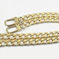 Krepšys Grandinė Krepšys Grandinė Krepšys Grandinė Metalinė Grandinė Krepšys Grandinė Auksinė Krepšys Grandinė Geležinė Grandinė Bag Grandinė 40