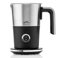 ETA | Milk Frother | ETA518990000 LACCO | 550 W | Milk frother ETA518990000