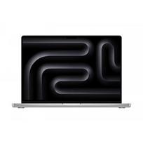Apple MacBook Pro 16.2-inch: M5 Pro 18/20, 24GB, 1TB SSD, without power supply - Silver MGE44ZE/A