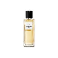 CHANEL N°22 Les Exclusifs De Chanel – Kvepalų vanduo 75ml