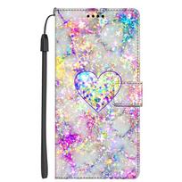 Odinis dėklas Samsung Galaxy A17 5G Piniginė Telefono krepšys Samsung A 17 SamsungA17 Stovas Knyga Atverčiamas dangtelis Pilnas apsauginis buferis Galaxy A17 5G&Case & Strap