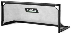 Futbolo vartai Salta Techniq, skersmuo 3,8 cm